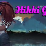 Hikki Girls Free Download