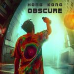 Hong Kong Obscure Free Download