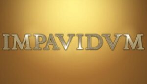 IMPAVIDVM Free Download