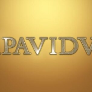IMPAVIDVM Free Download