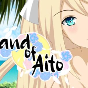 Island of Aito Free Download