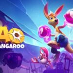 Kao the Kangaroo Free Download