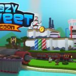 Lazy Sweet Tycoon Free Download