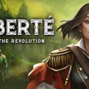 Liberte Free Download