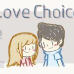 LoveChoice Free Download