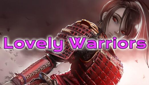 Lovely Warriors Free Download