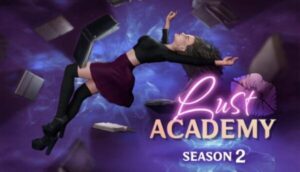Lust Academy Season 2 Free Download