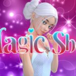 MagicShop3D Free Download PC Game