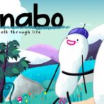 Minabo A walk through life Free Download