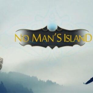 No Mans Island Free Download