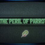 On the Peril of Parrots Free Download