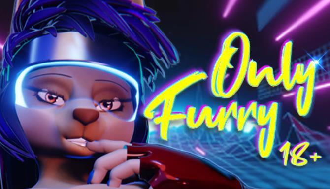 Only Furry 18+ Free Download