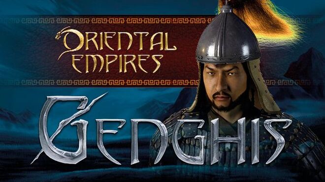 Oriental Empires Free Download