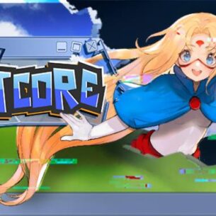 Outcore Desktop Adventure Free Download