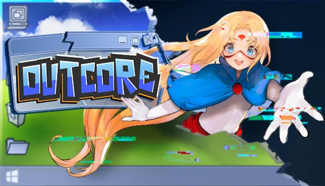 Outcore Desktop Adventure Free Download