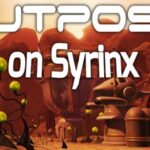 Outpost On Syrinx Free Download