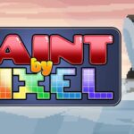 Paint By Pixel Free Download