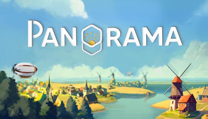Panorama Free Download