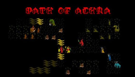 Path of Achra Free Download