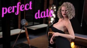 Perfect Date Free Download