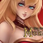 Princess of Mekana Free Download