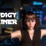 Prodigy Trainer Free Download