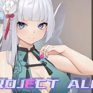 Project Alex Free Download