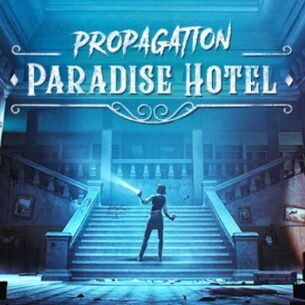 Propagation Paradise Hotel Free Download