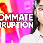 Roommate Corruption Free Download