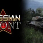 Russian Front Free Download
