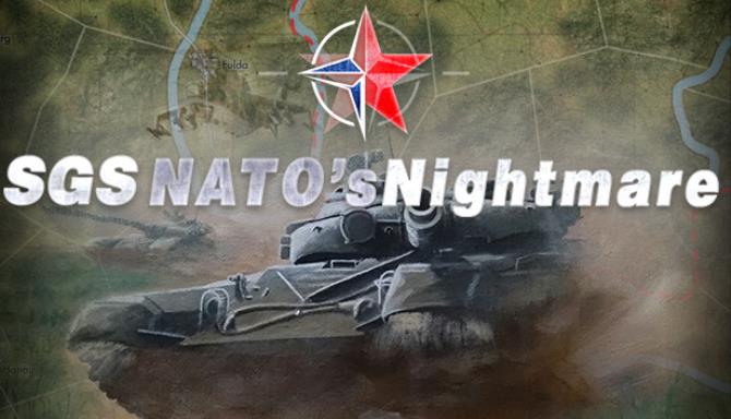 SGS NATOs Nightmare Free Download