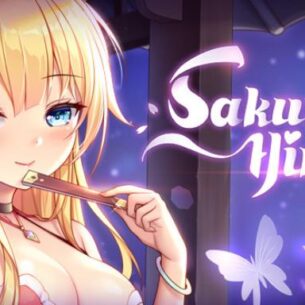 Sakura Hime 2 Free Download
