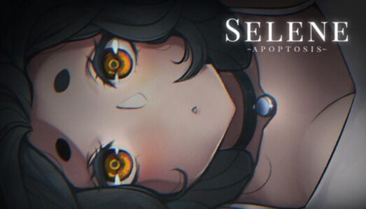 Selene Apoptosis Free Download
