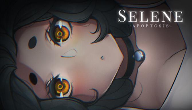 Selene Apoptosis Free Download