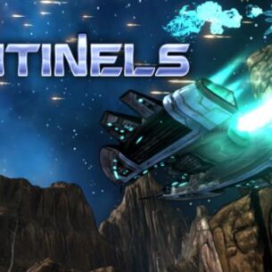 Sentinels Free Download