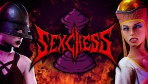 Sex Chess Free Download