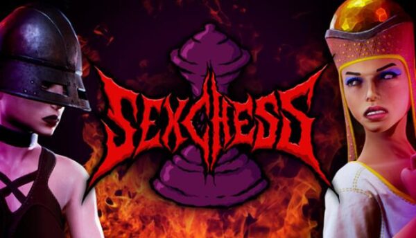 Sex Chess Free Download