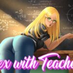 Sex with Teachers Free Download