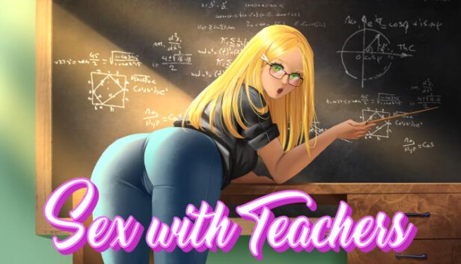 Sex with Teachers Free Download