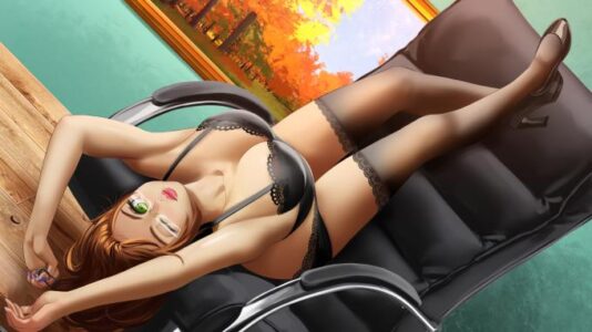 Sex with Teachers Free Download PC Game