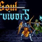 Soul Survivors Free Download