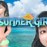 Summer Girl Free Download