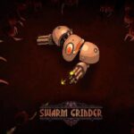 Swarm Grinder Free Download