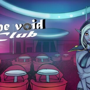THE VOID CLUB MANAGEMENT Free Download