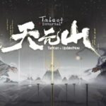 Tale of Immortal Free Download