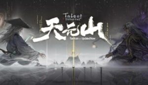 Tale of Immortal Free Download PC Game