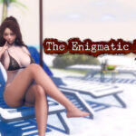 The Enigmatic Domain Free Download