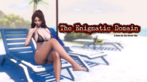 The Enigmatic Domain Free Download