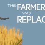 The Farmer Was Replaced Free Download