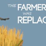 The Farmer Was Replaced Free Download